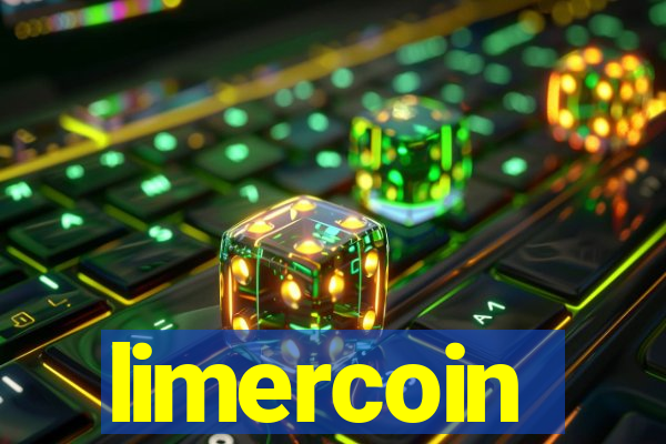 limercoin