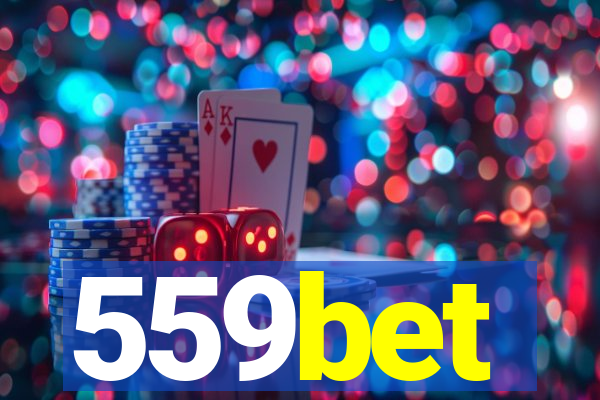 559bet