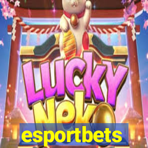 esportbets