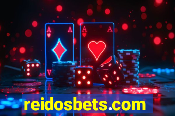 reidosbets.com