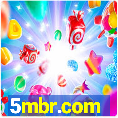 5mbr.com