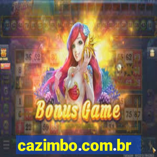 cazimbo.com.br