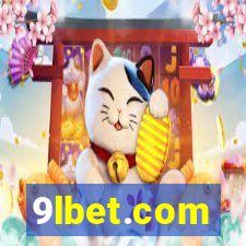 9lbet.com