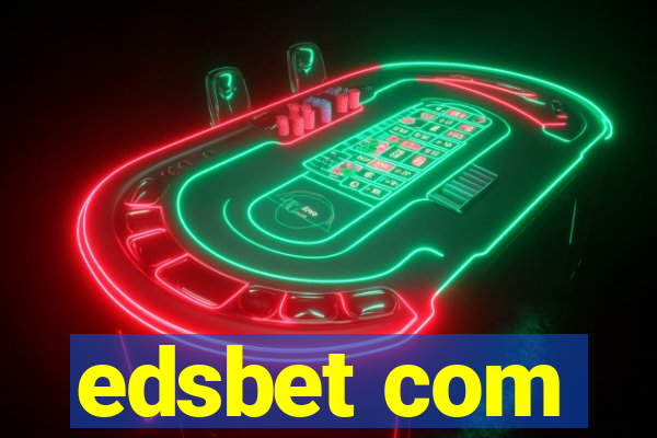 edsbet com