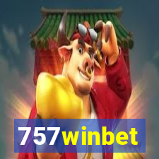 757winbet