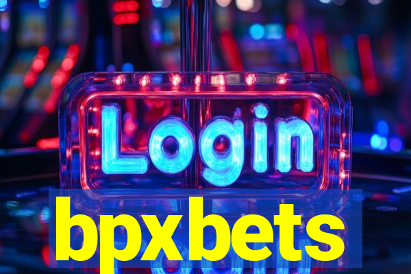 bpxbets