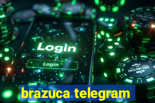 brazuca telegram