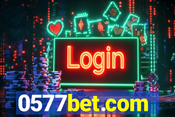 0577bet.com