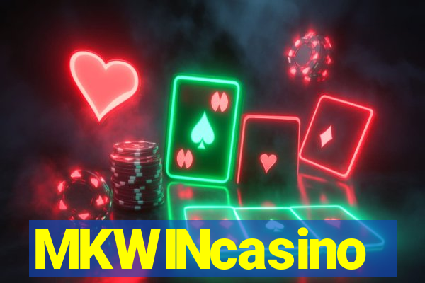 MKWINcasino