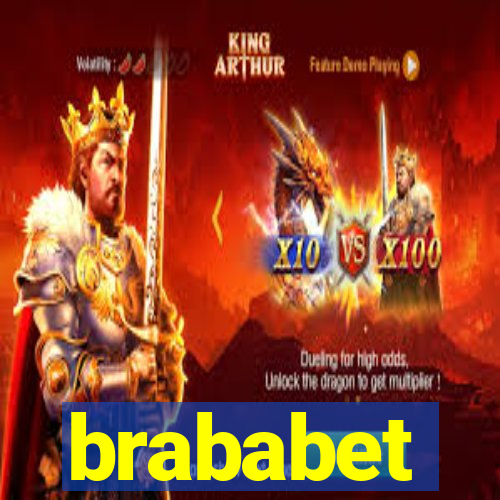 brababet