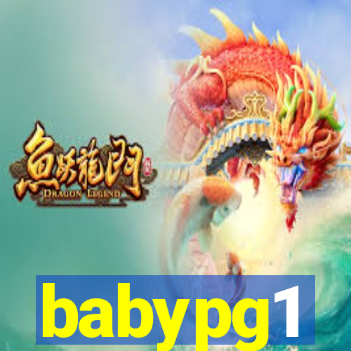 babypg1