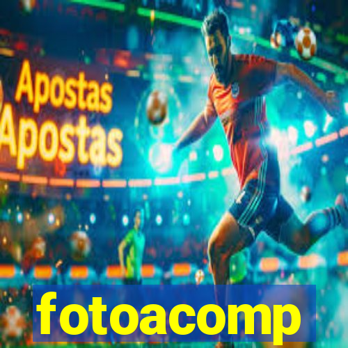 fotoacomp