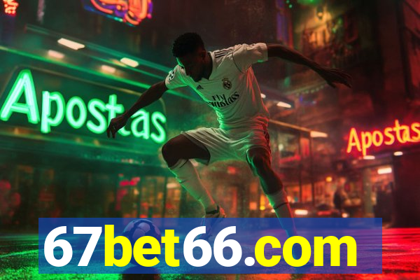 67bet66.com