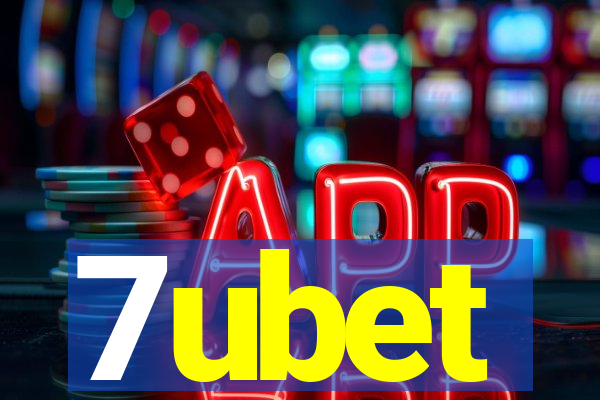 7ubet