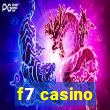 f7 casino