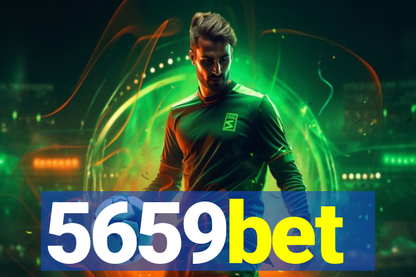 5659bet