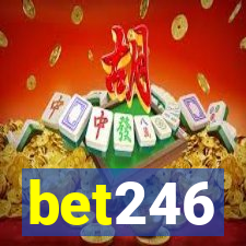 bet246