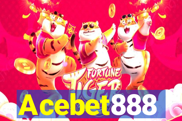 Acebet888