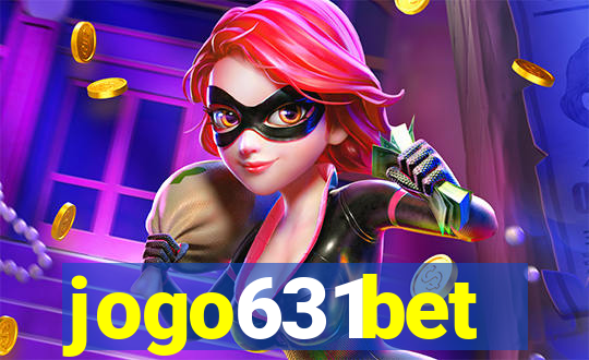 jogo631bet