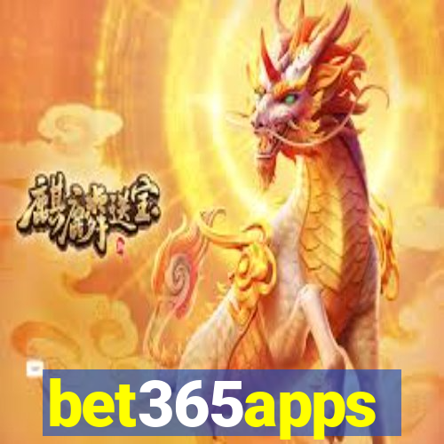 bet365apps