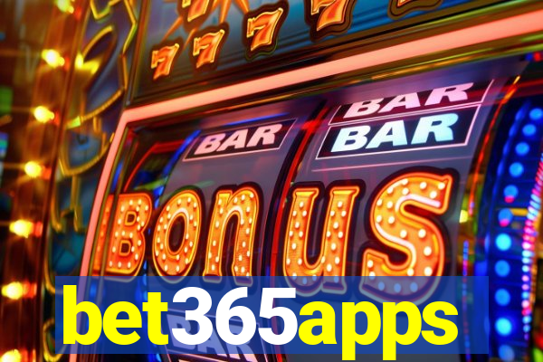 bet365apps