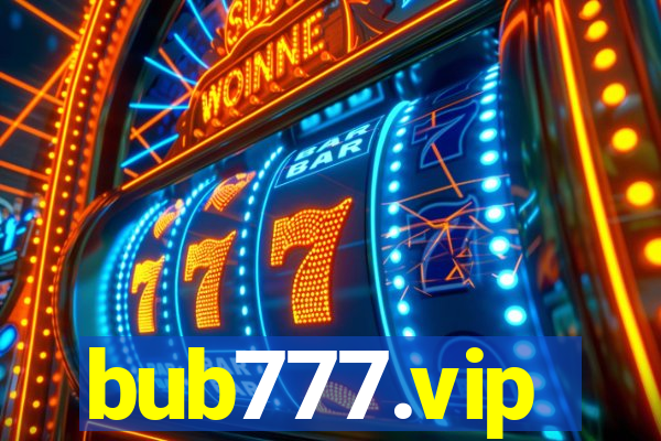 bub777.vip