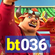 bt036