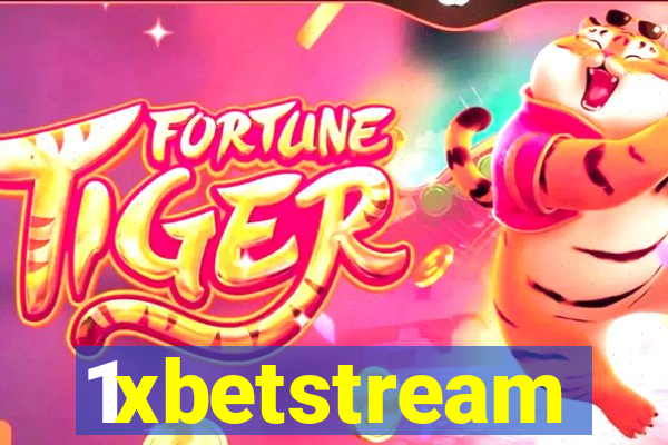 1xbetstream