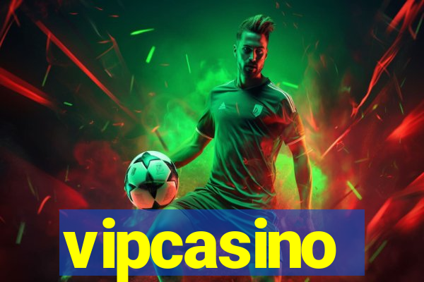 vipcasino