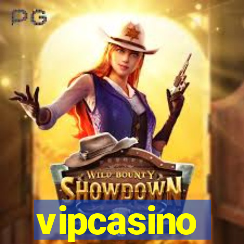 vipcasino