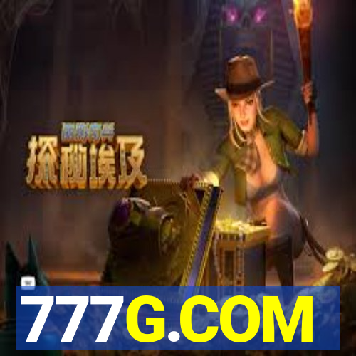 777G.COM