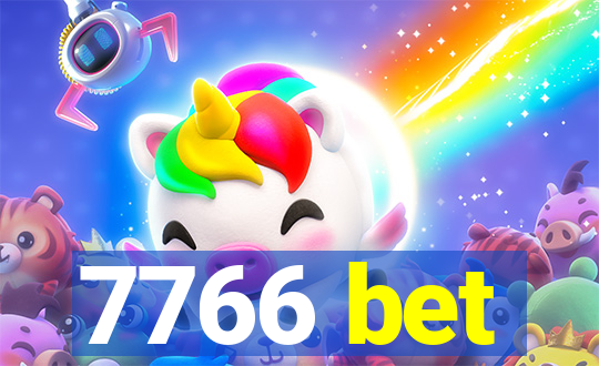 7766 bet