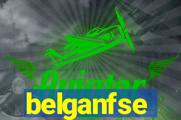 belganfse