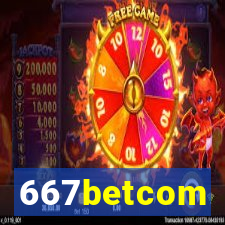 667betcom