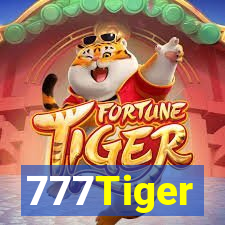 777Tiger