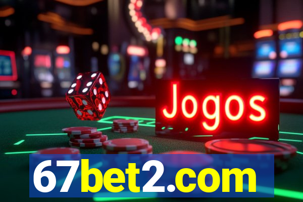 67bet2.com