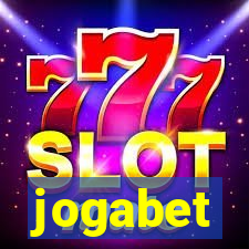 jogabet