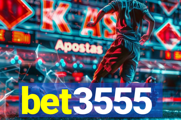 bet3555