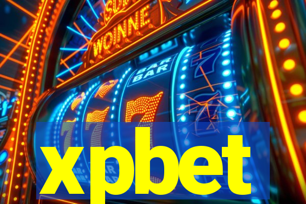 xpbet