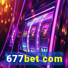 677bet com