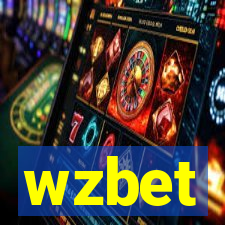 wzbet