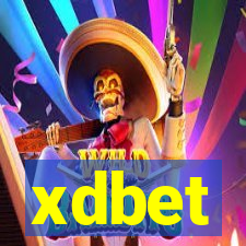 xdbet