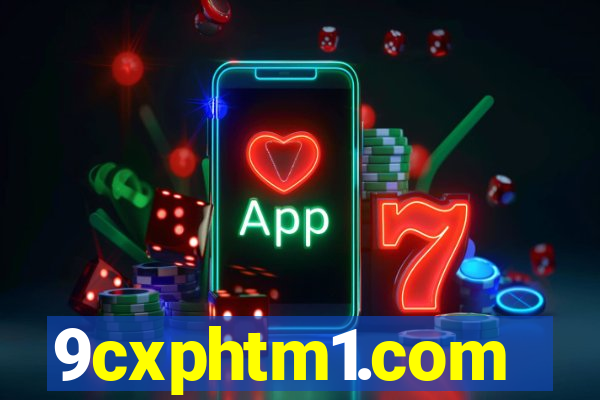 9cxphtm1.com