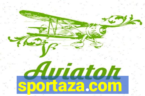 sportaza.com