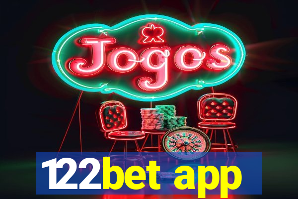 122bet app