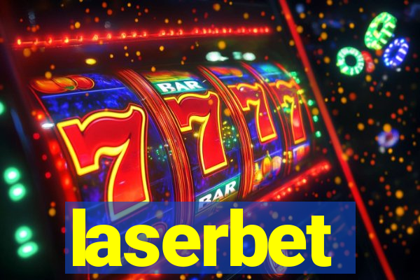 laserbet