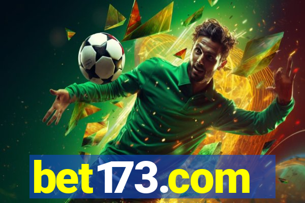 bet173.com