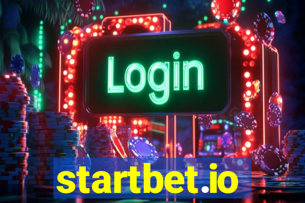 startbet.io