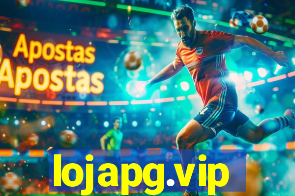 lojapg.vip