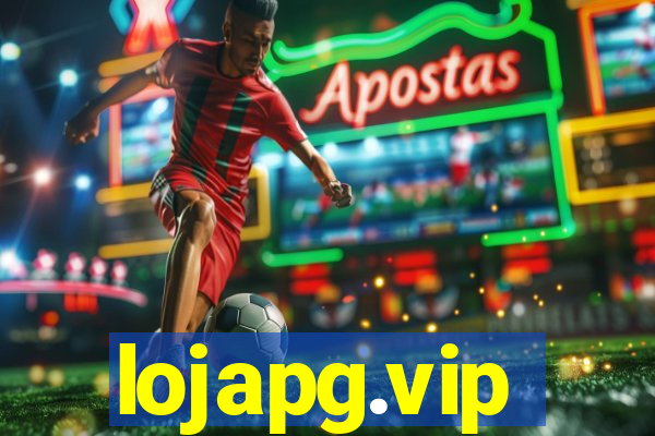 lojapg.vip